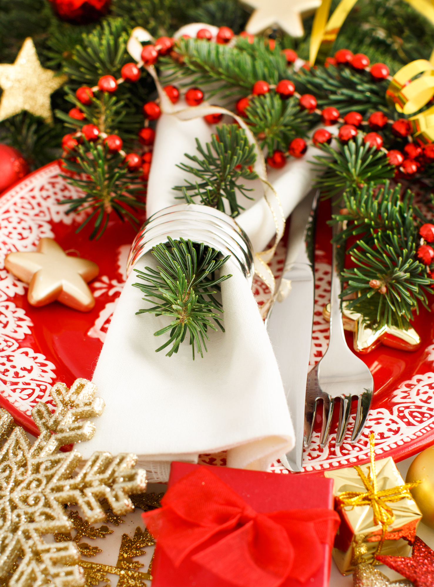 Nagyanyáink ünnepi desszertjei