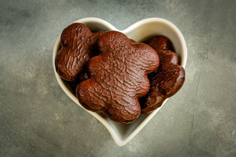 Utazás a puszedli világába