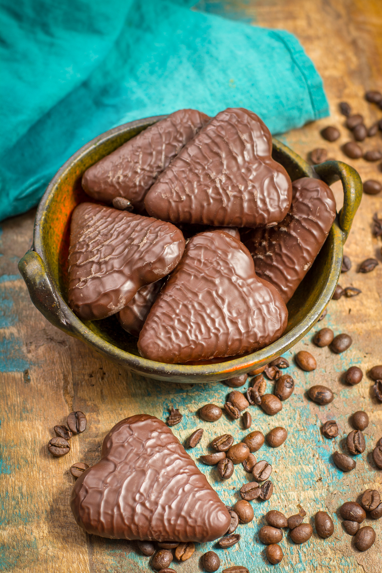 Utazás a puszedli világába