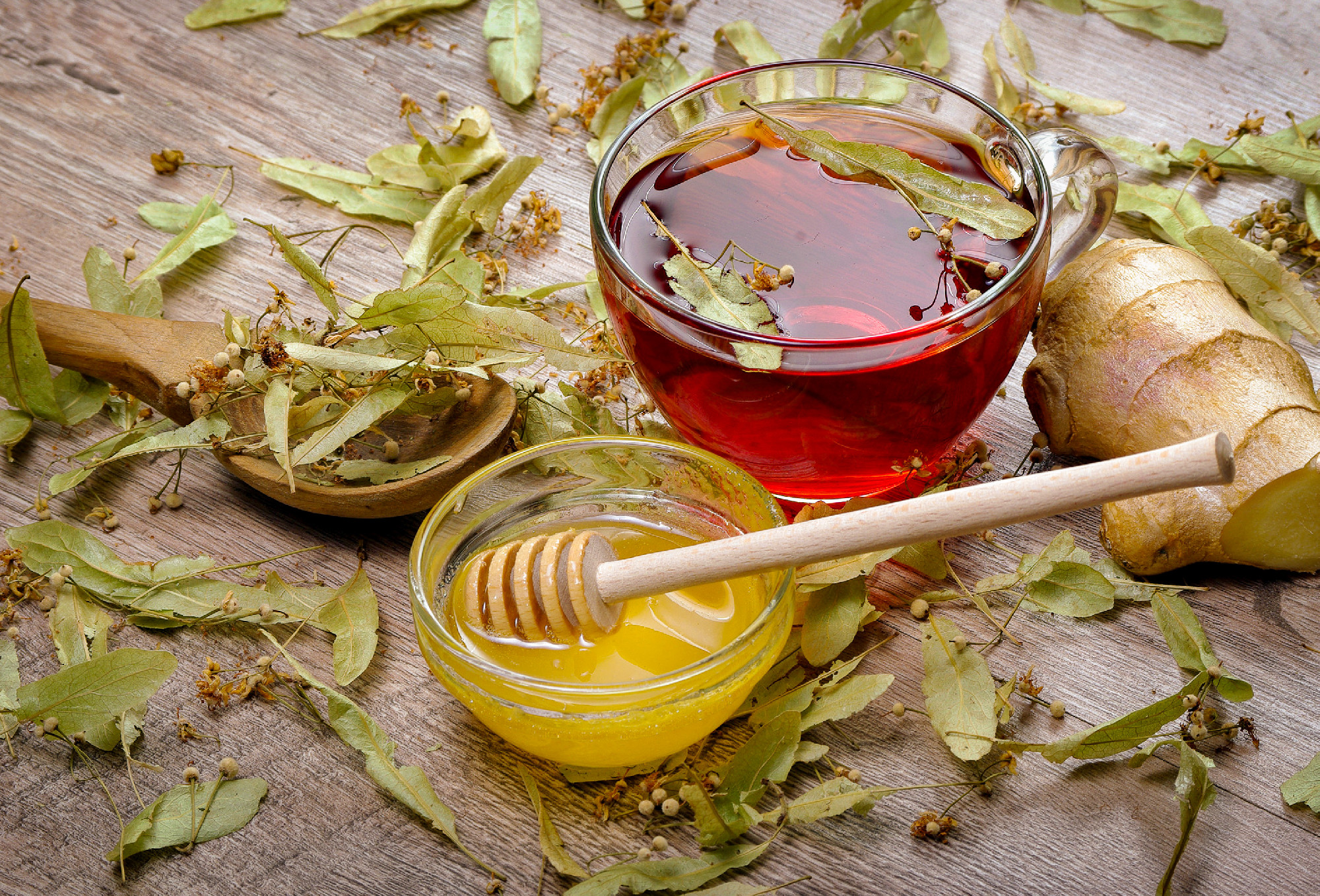 Éltető mézkeverékek