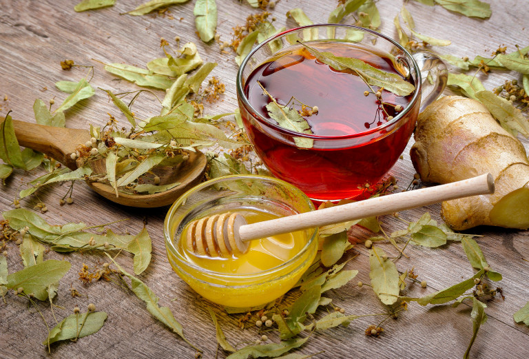 Éltető mézkeverékek