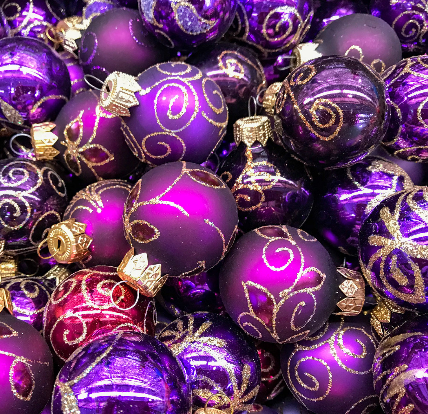 „Nem vagyunk attól kevesebbek, ha egyedül ünnepelünk” 