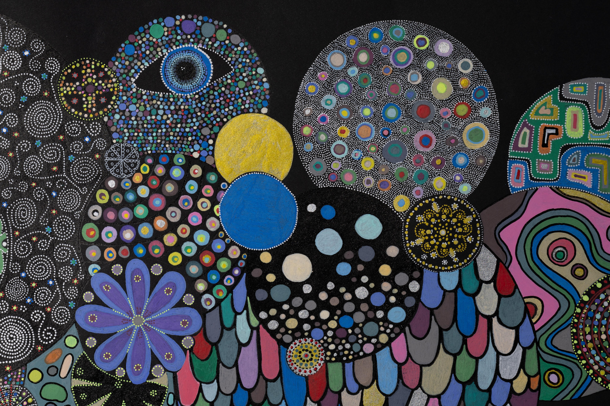 A csend kétarcúsága