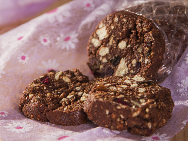 Batyus vendégségek