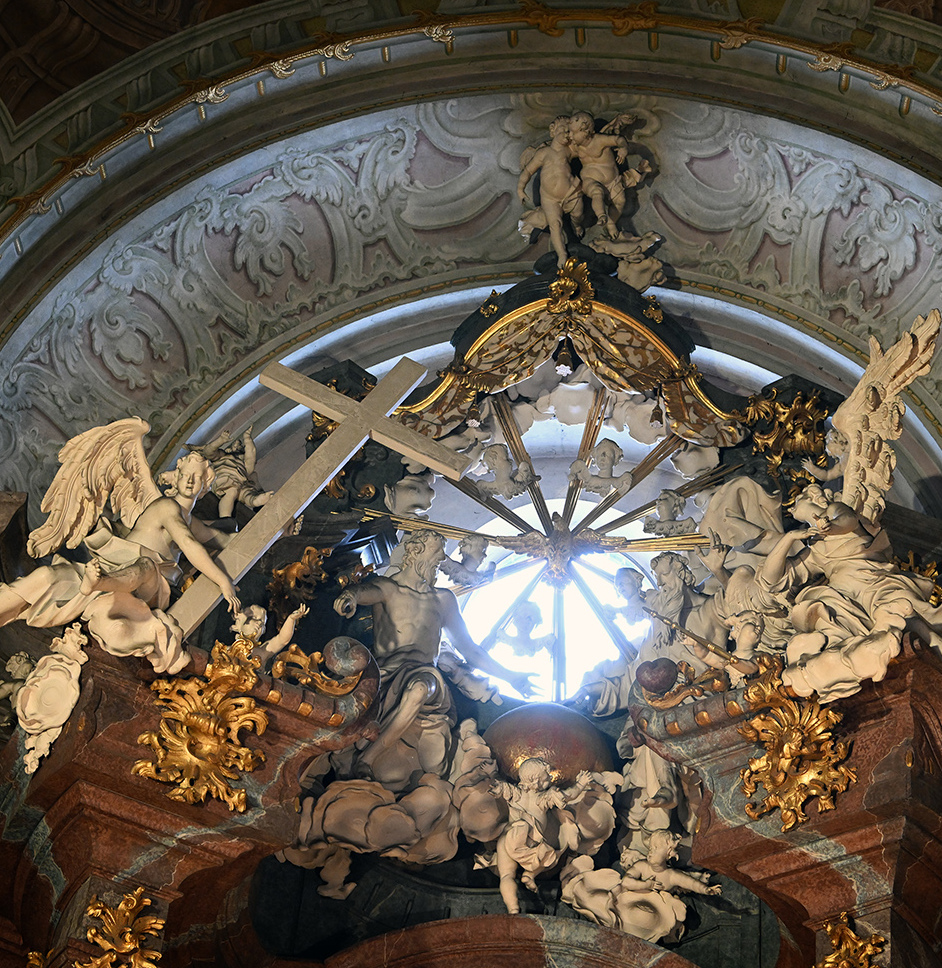 Zene, fény és közösség 