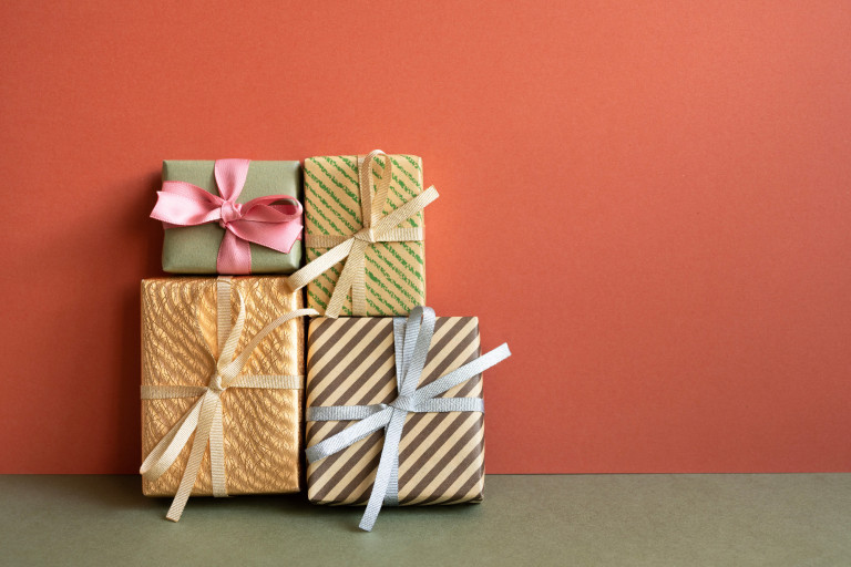 Nekünk plusz 20 deka liszt