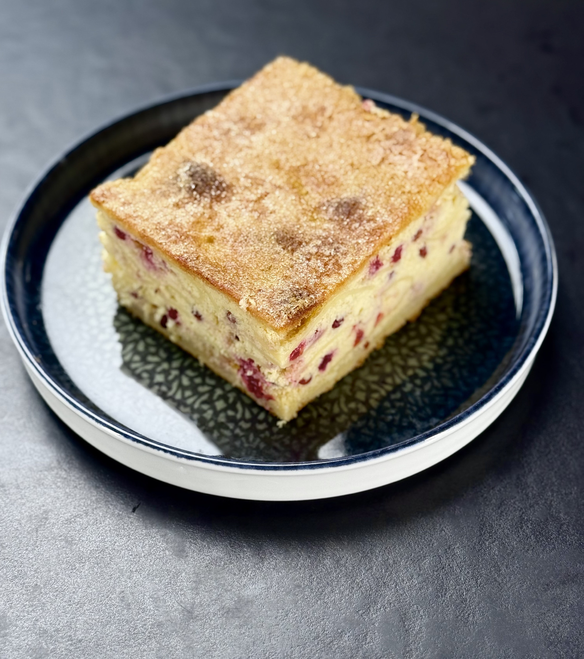 Székely vargabéles 