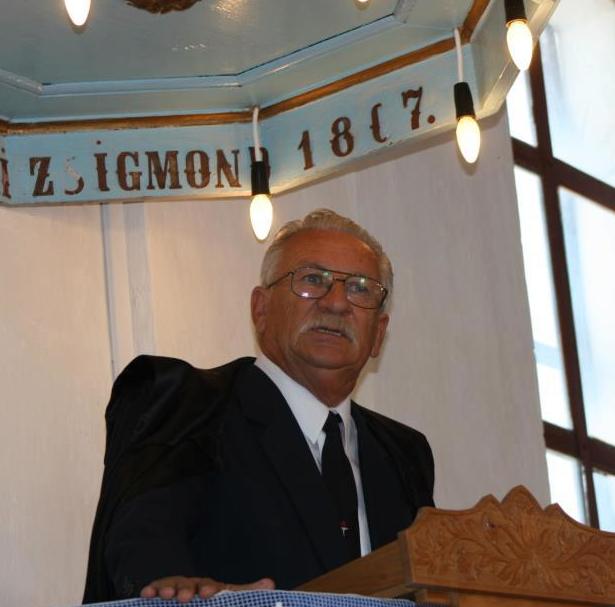 A palatáblától a mesterséges intelligenciáig