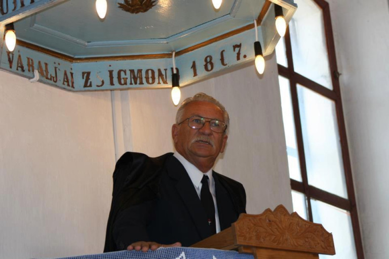 A palatáblától a mesterséges intelligenciáig