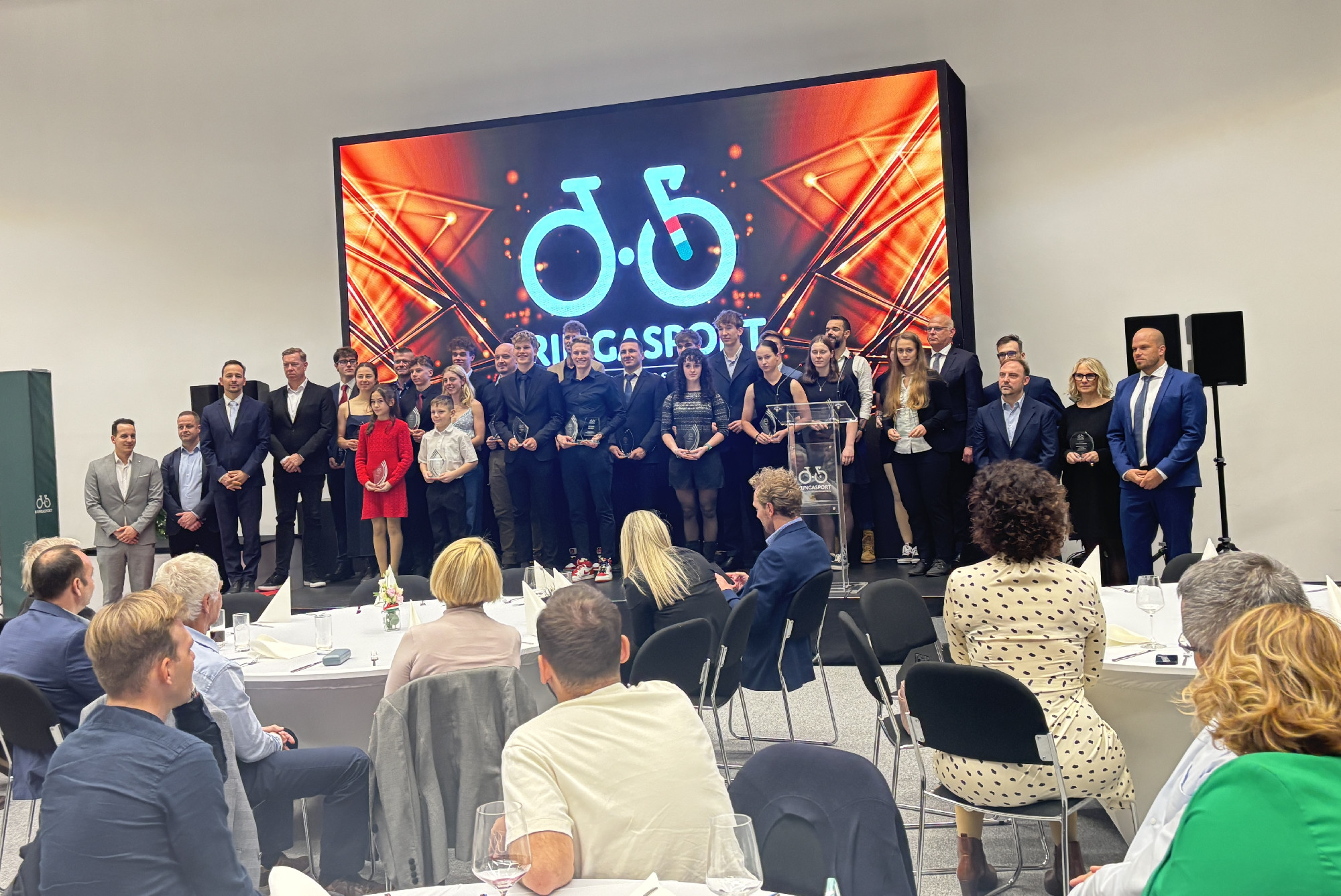 Év végi rovatösszegzés bringásoknak