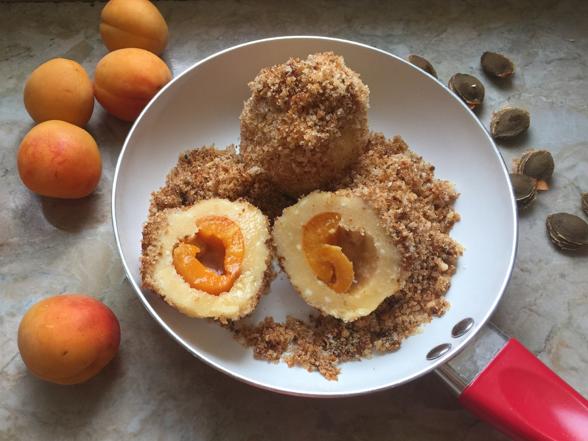 Benne van a tudás, benne van az íz!