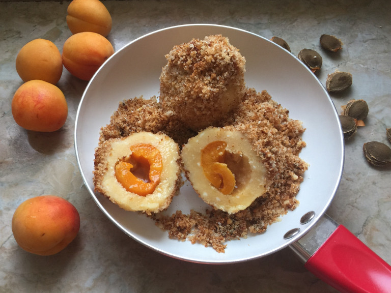 Benne van a tudás, benne van az íz!