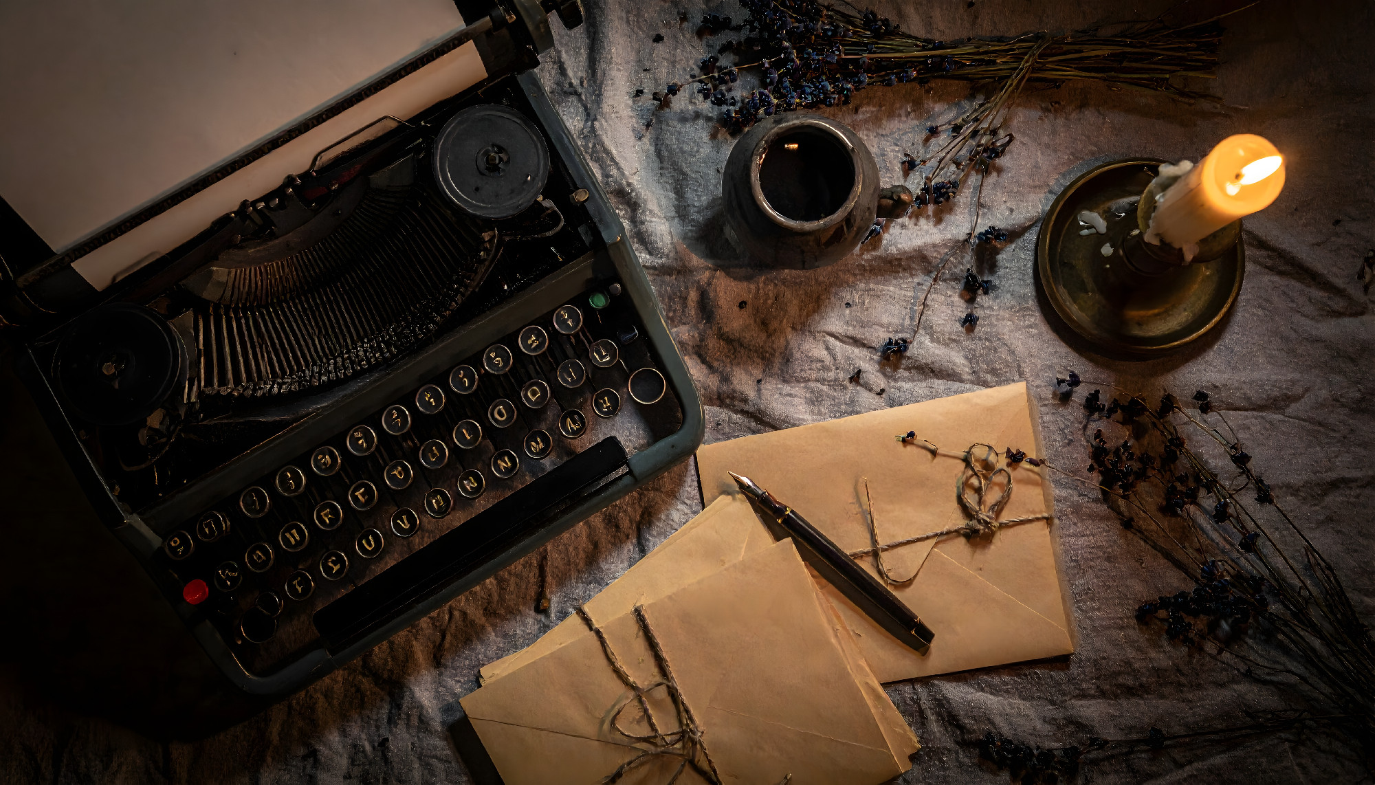 Semmiért egészen - Nem urad és királyod