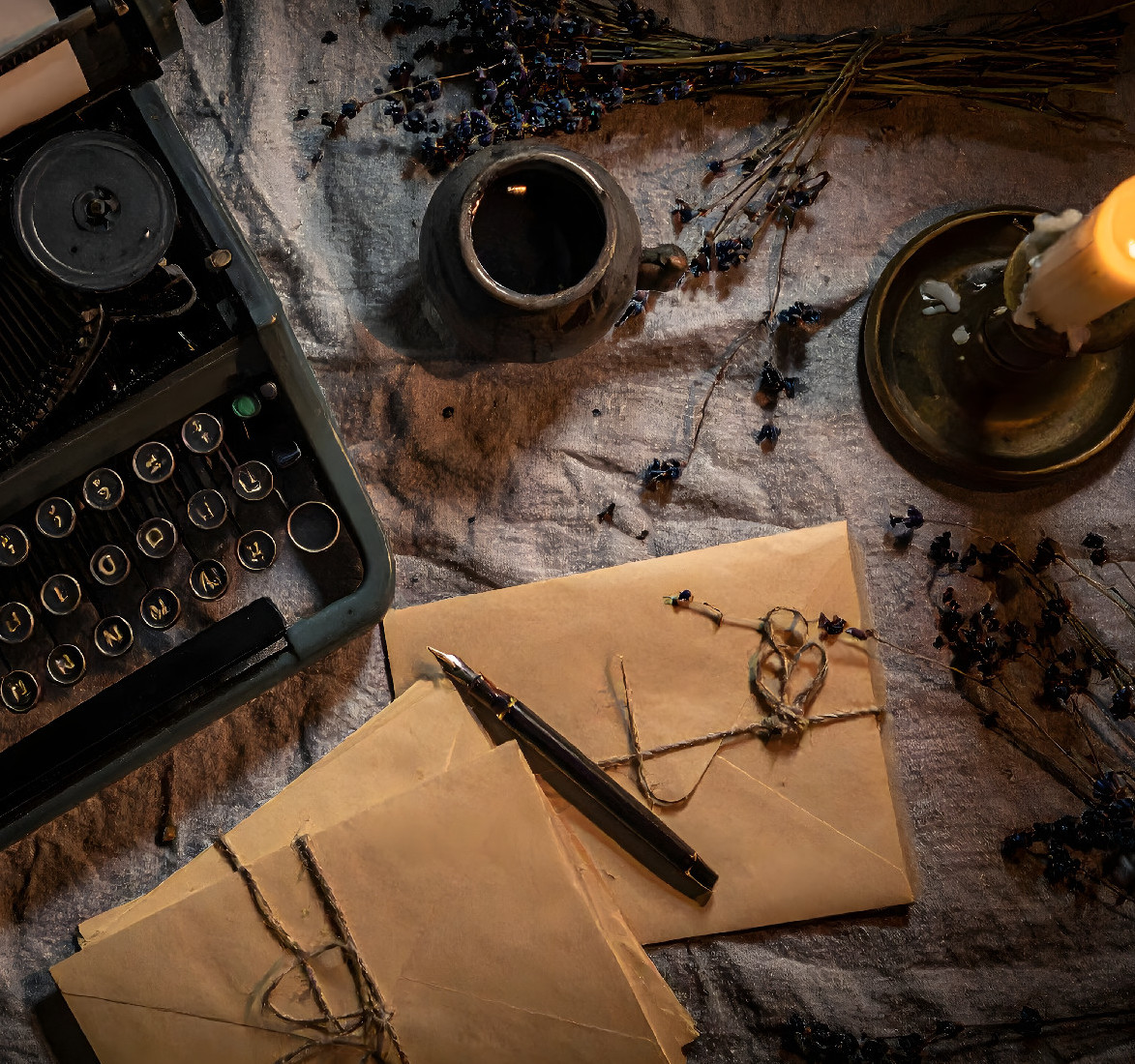 Semmiért egészen - Nem urad és királyod