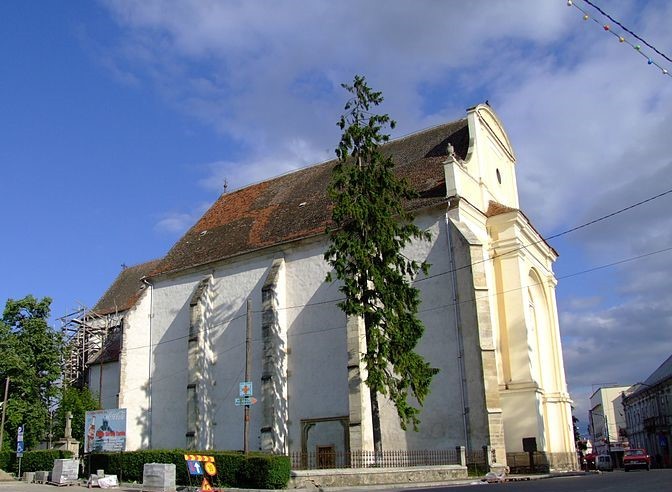 A vallásszabadság napja