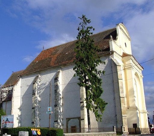 A vallásszabadság napja