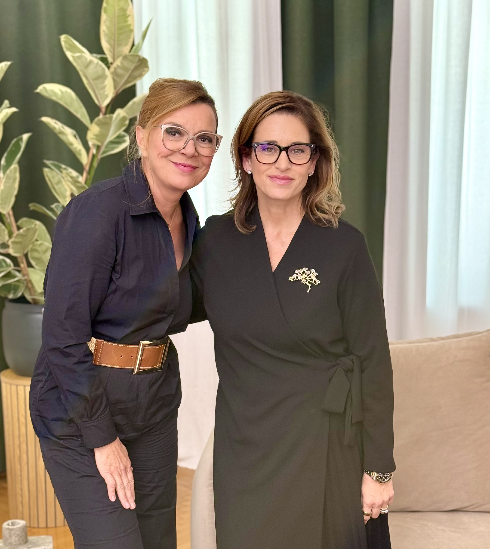 Átvinni a napot az égen - Kende-Hofherr Krisztina