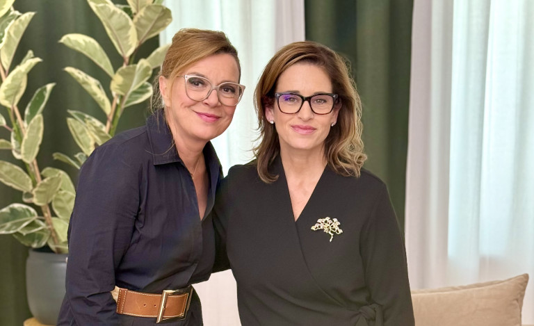 Átvinni a napot az égen - Kende-Hofherr Krisztina