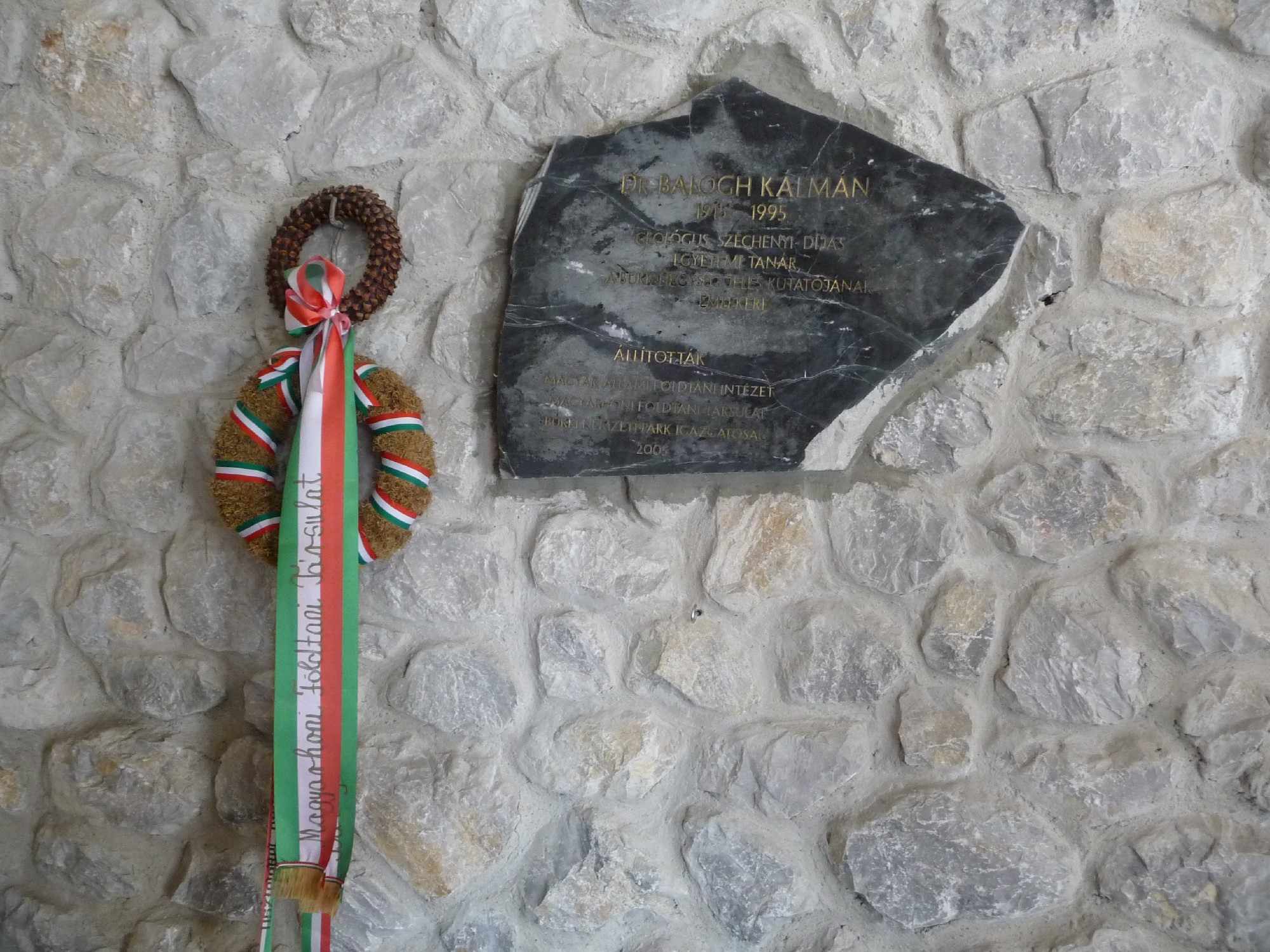 Téli kalandok a Bükkben és a Mátrában