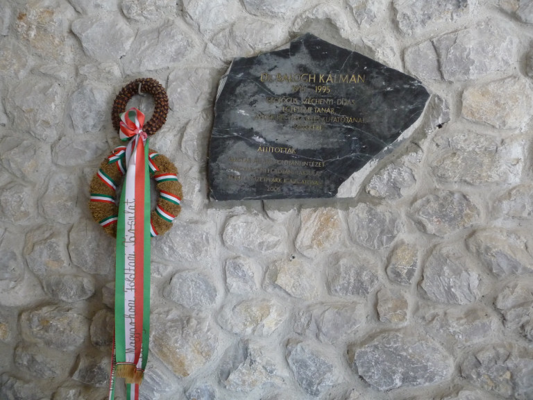 Téli kalandok a Bükkben és a Mátrában