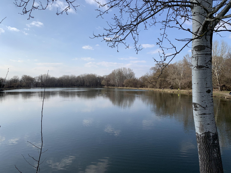 Túratippek kezdő túrázóknak