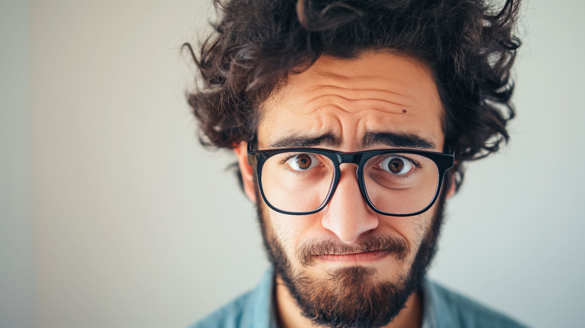 Rettegsz, hogy mi vár a világra 2026-ban?