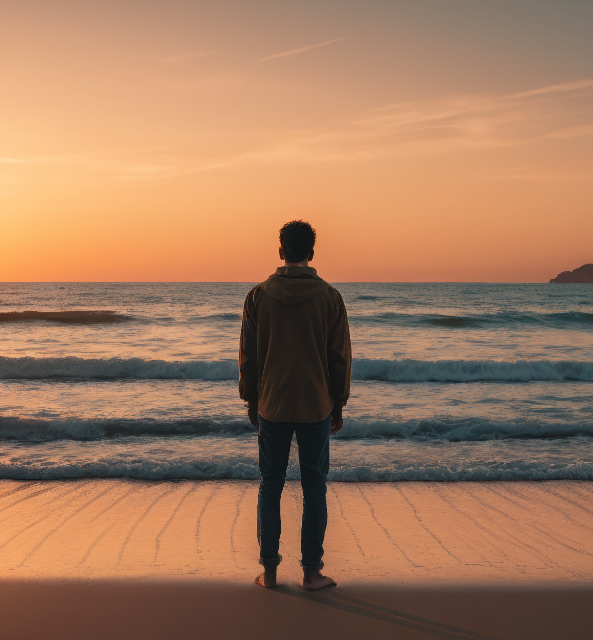 Mitől lesz könnyebb az életem? 