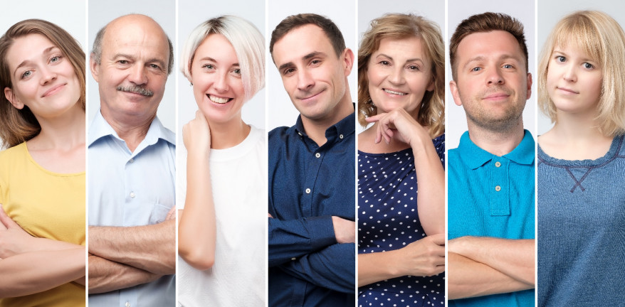 Mitől lesz könnyebb az életem? 