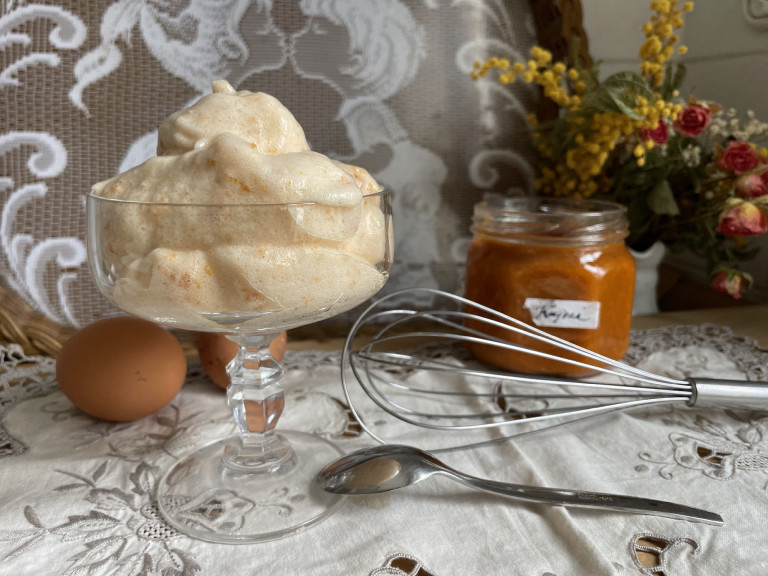 Egyszerű és gyors: a boszorkánykrém 