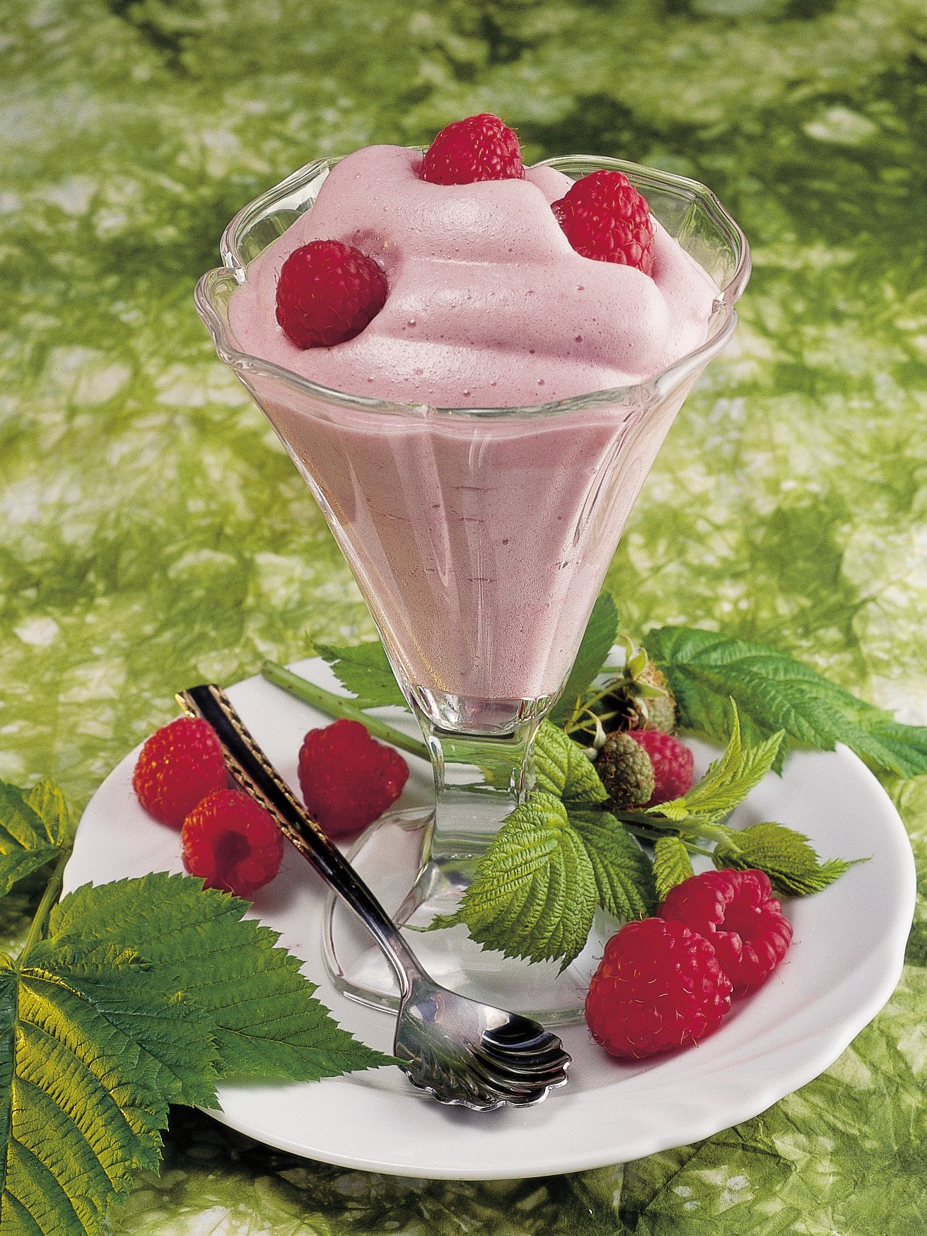 Egyszerű és gyors: a boszorkánykrém 