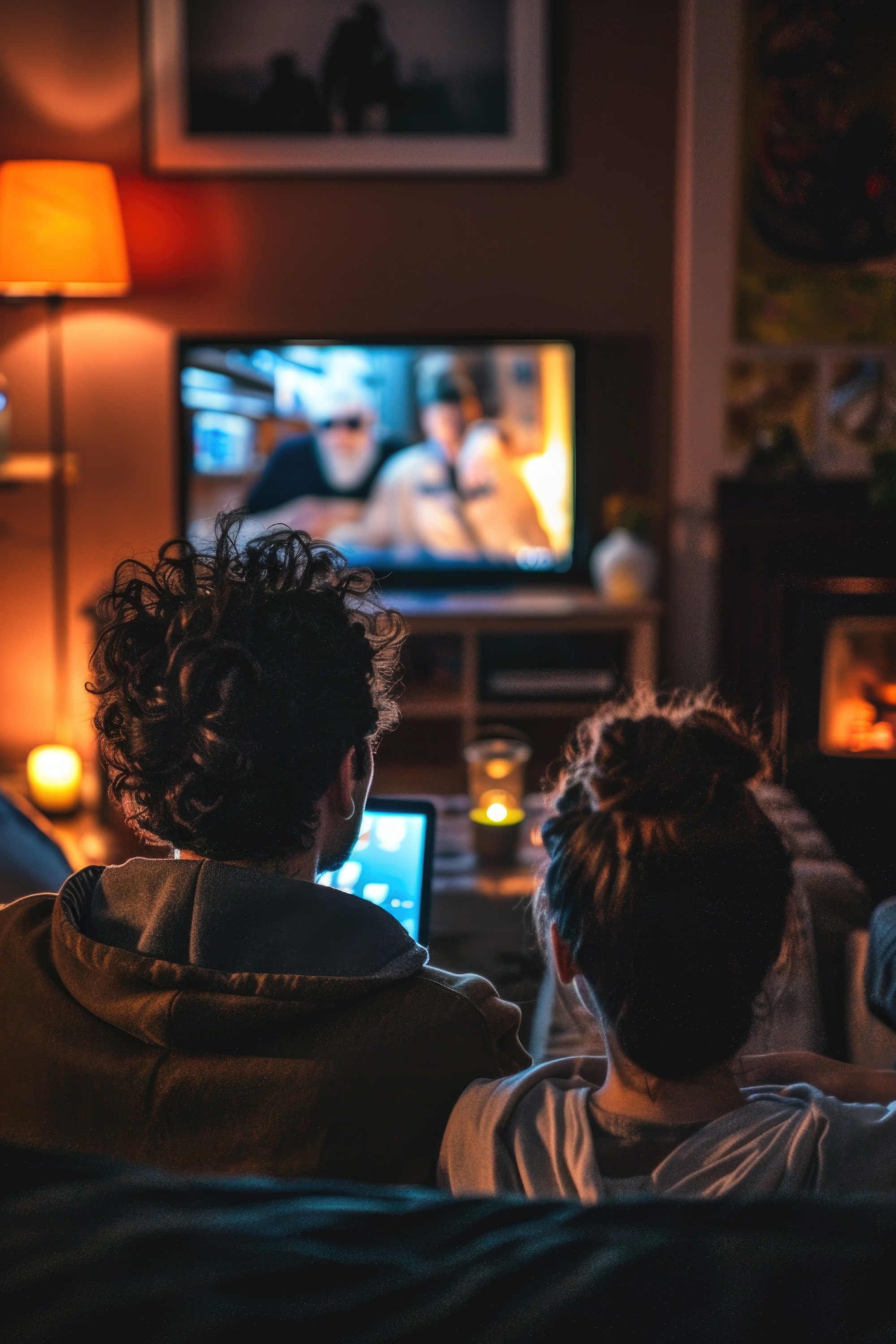 Filmtippek évkezdéshez