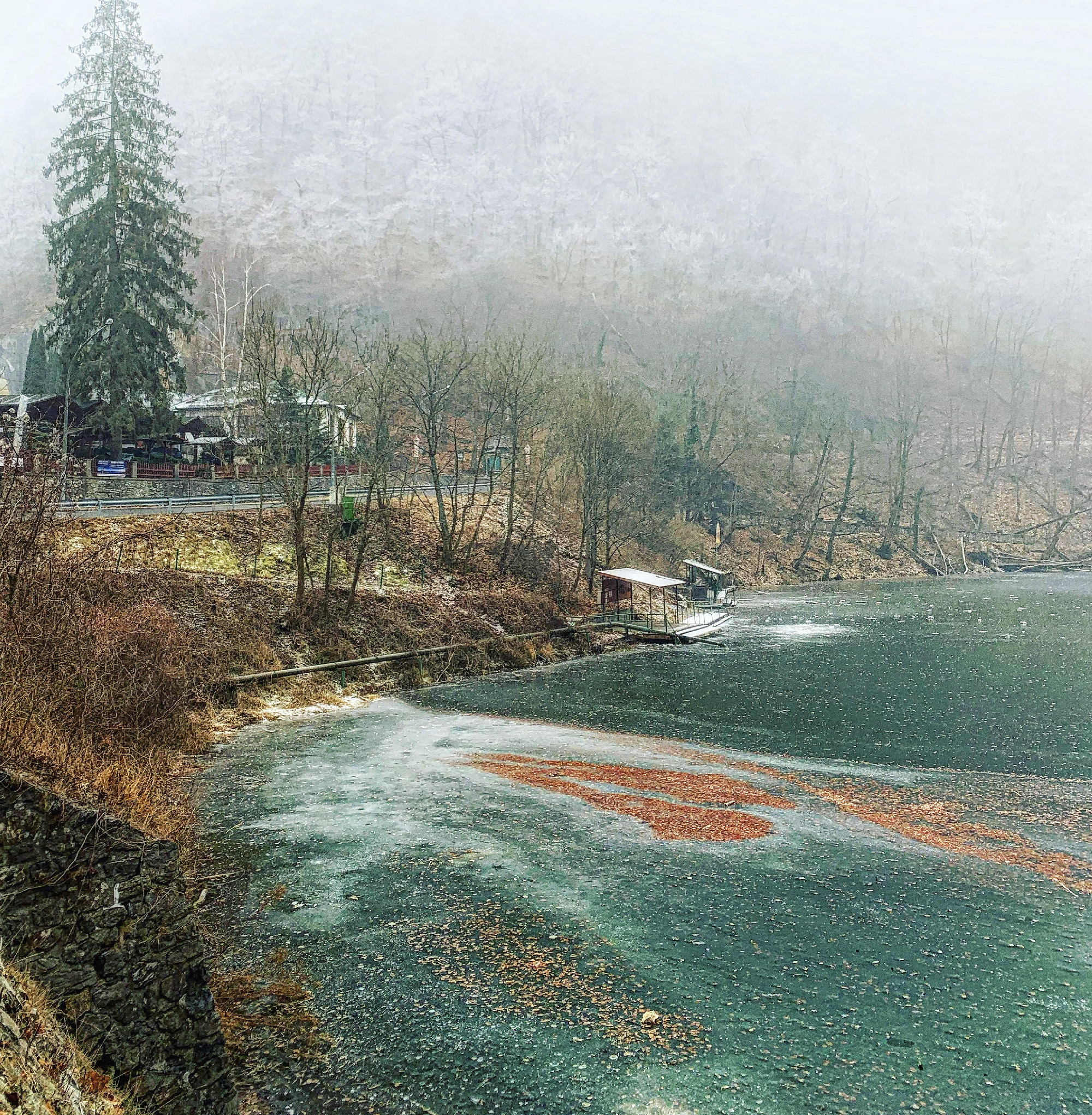 Aktív kvíz január