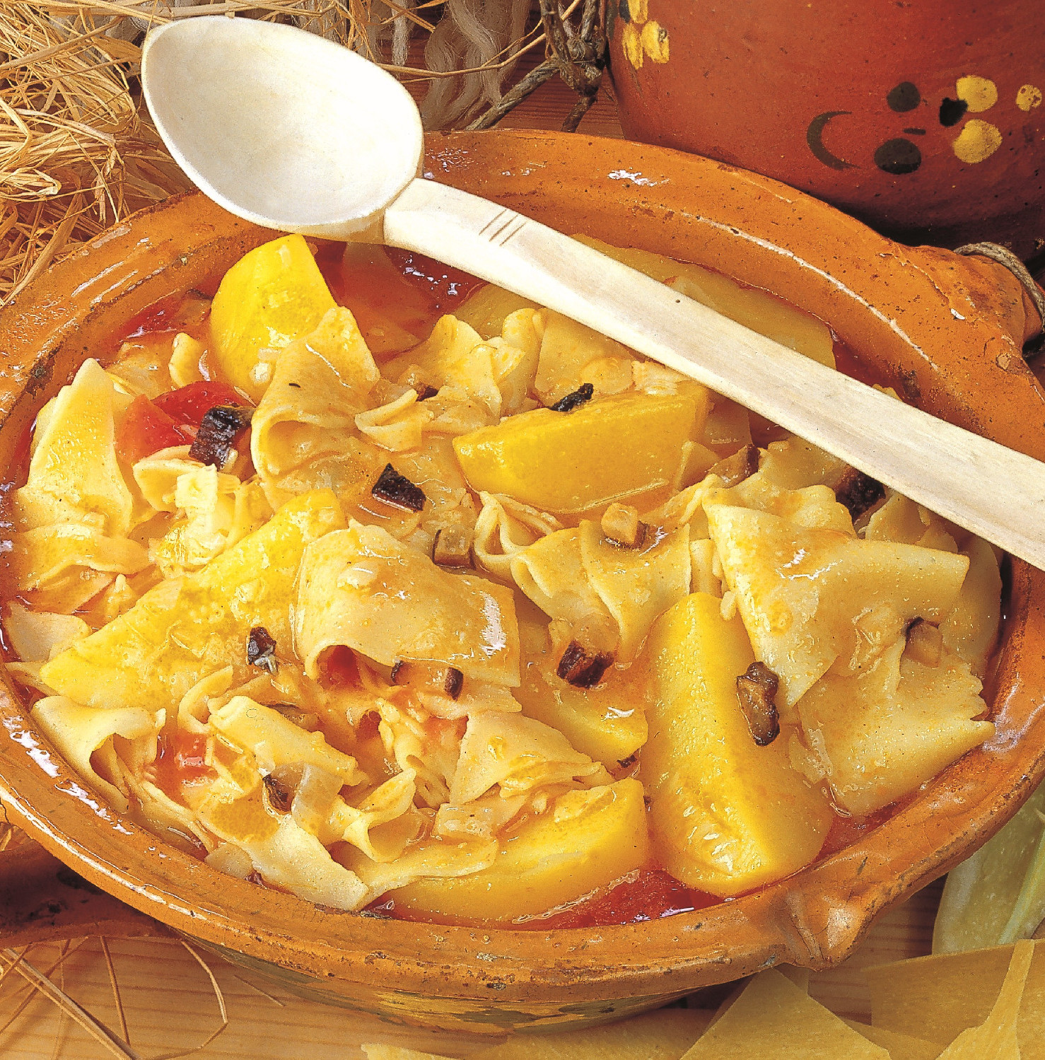 Slambuc vagy öreglebbencs, öhön vagy öhöm, te hogy ismered?