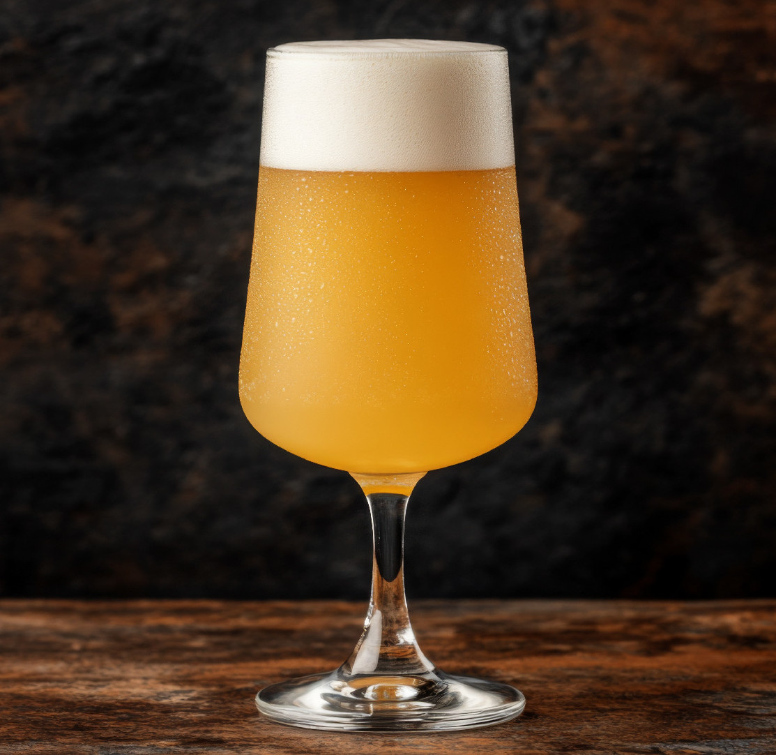 Mézsör és mézbor