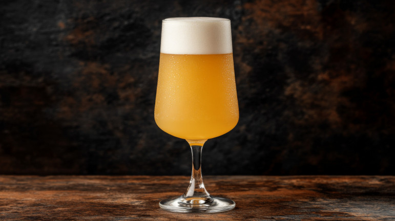 Mézsör és mézbor