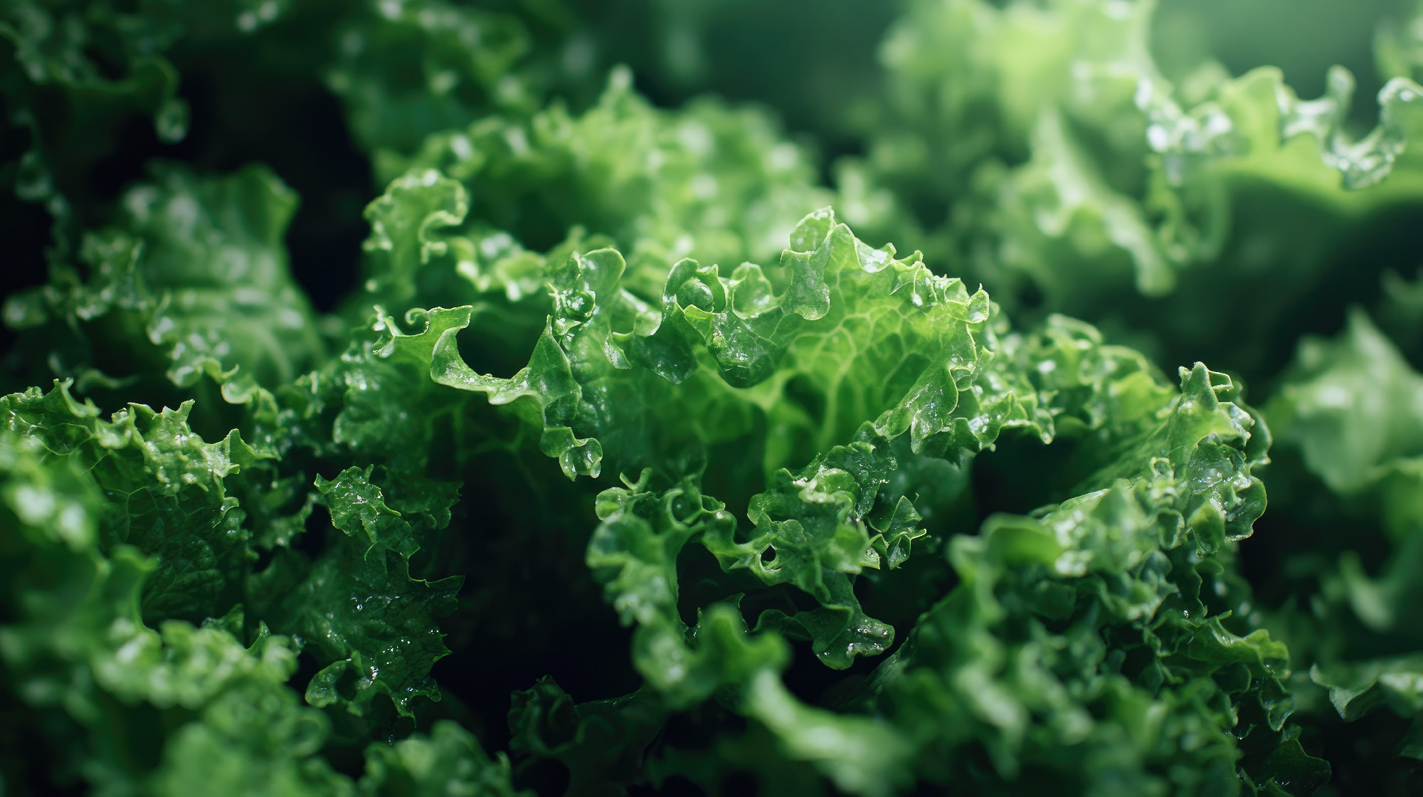 Szezonális zöldségek, friss tippek a tél végére