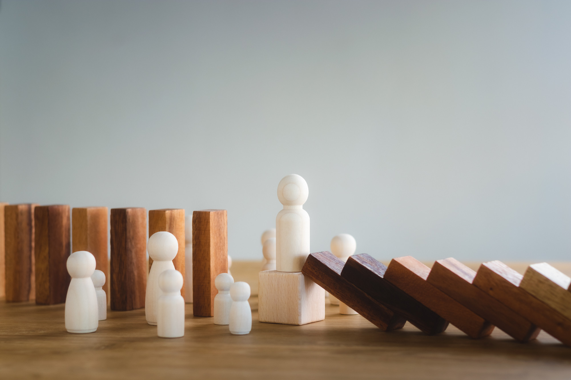 A jó konfliktuskezelés fontossága