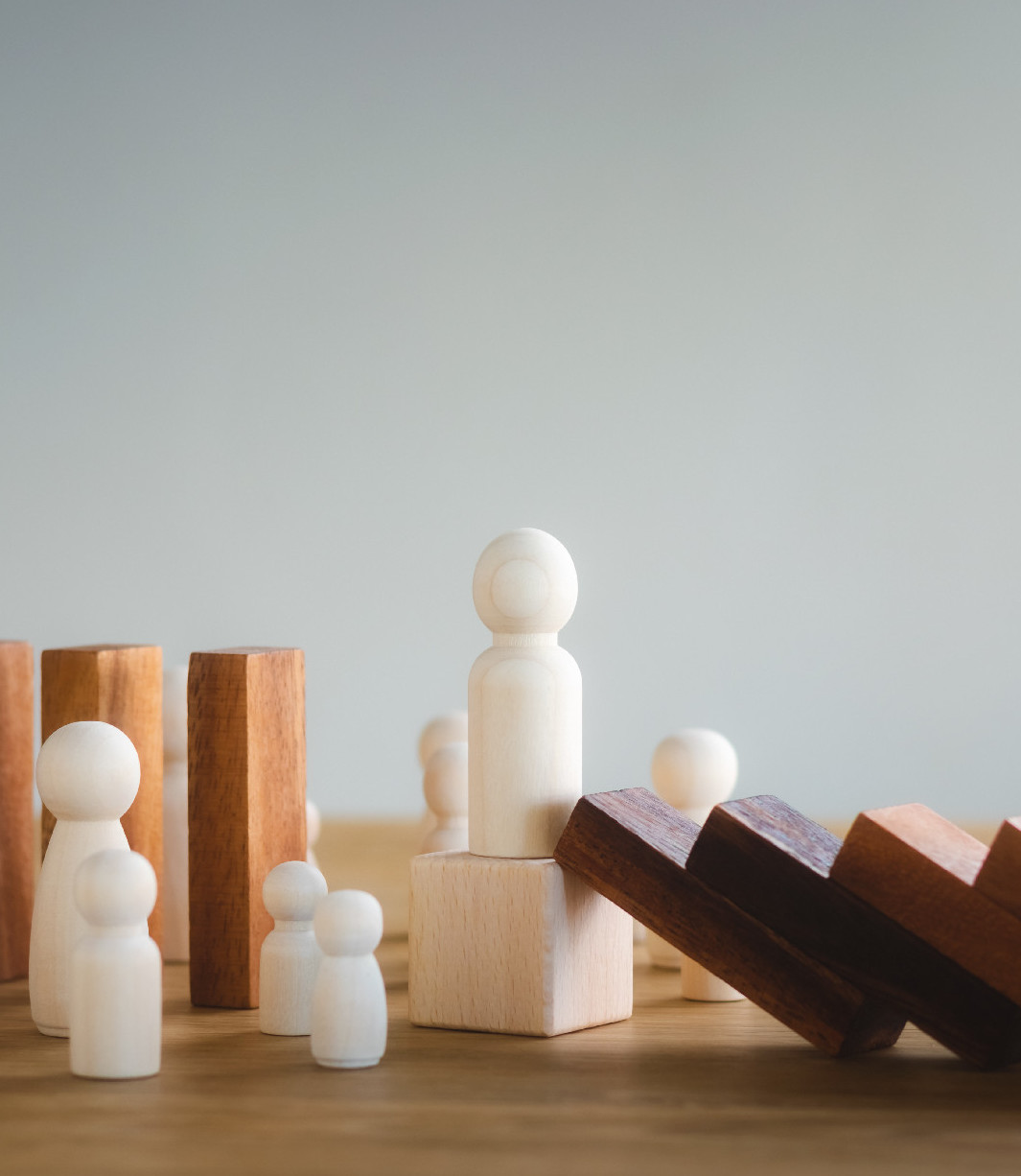 A jó konfliktuskezelés fontossága