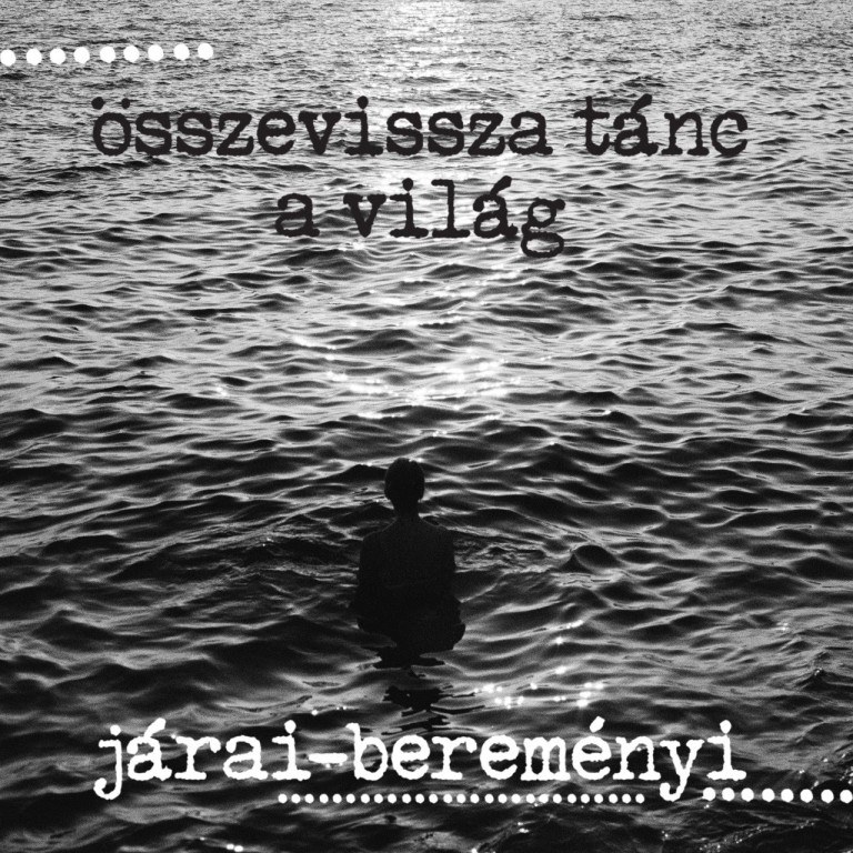 Összevissza tánc a világ