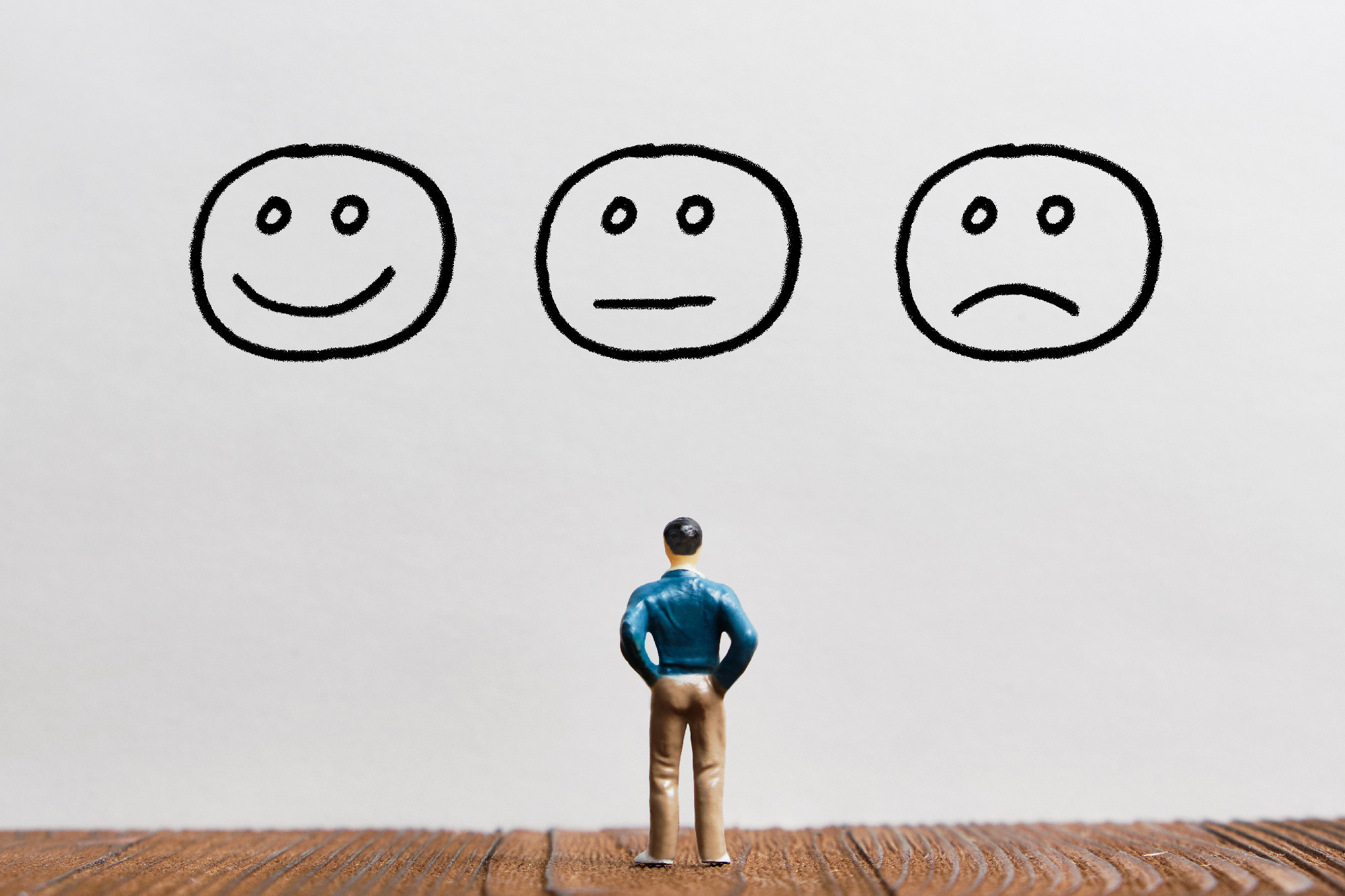  Nem a terhek fogynak el – másként kell hordoznunk őket