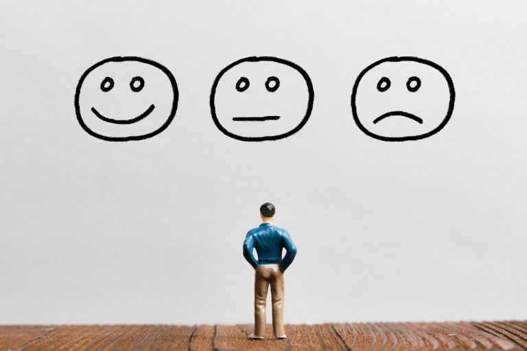  Nem a terhek fogynak el – másként kell hordoznunk őket