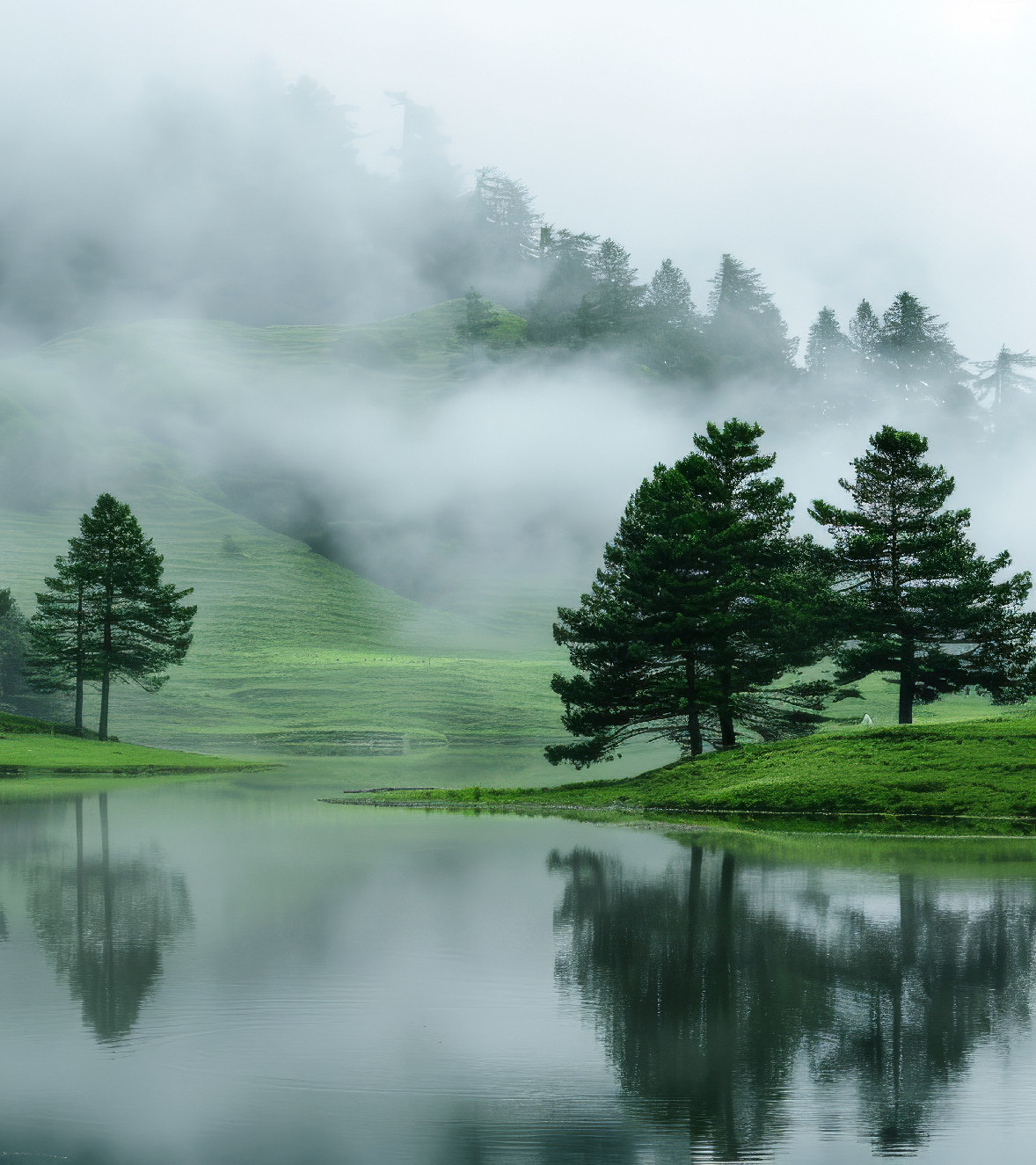 A csend 10 jótékony hatása az emberi szervezetre
