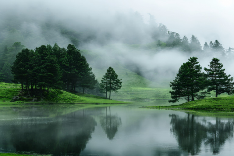 A csend 10 jótékony hatása az emberi szervezetre