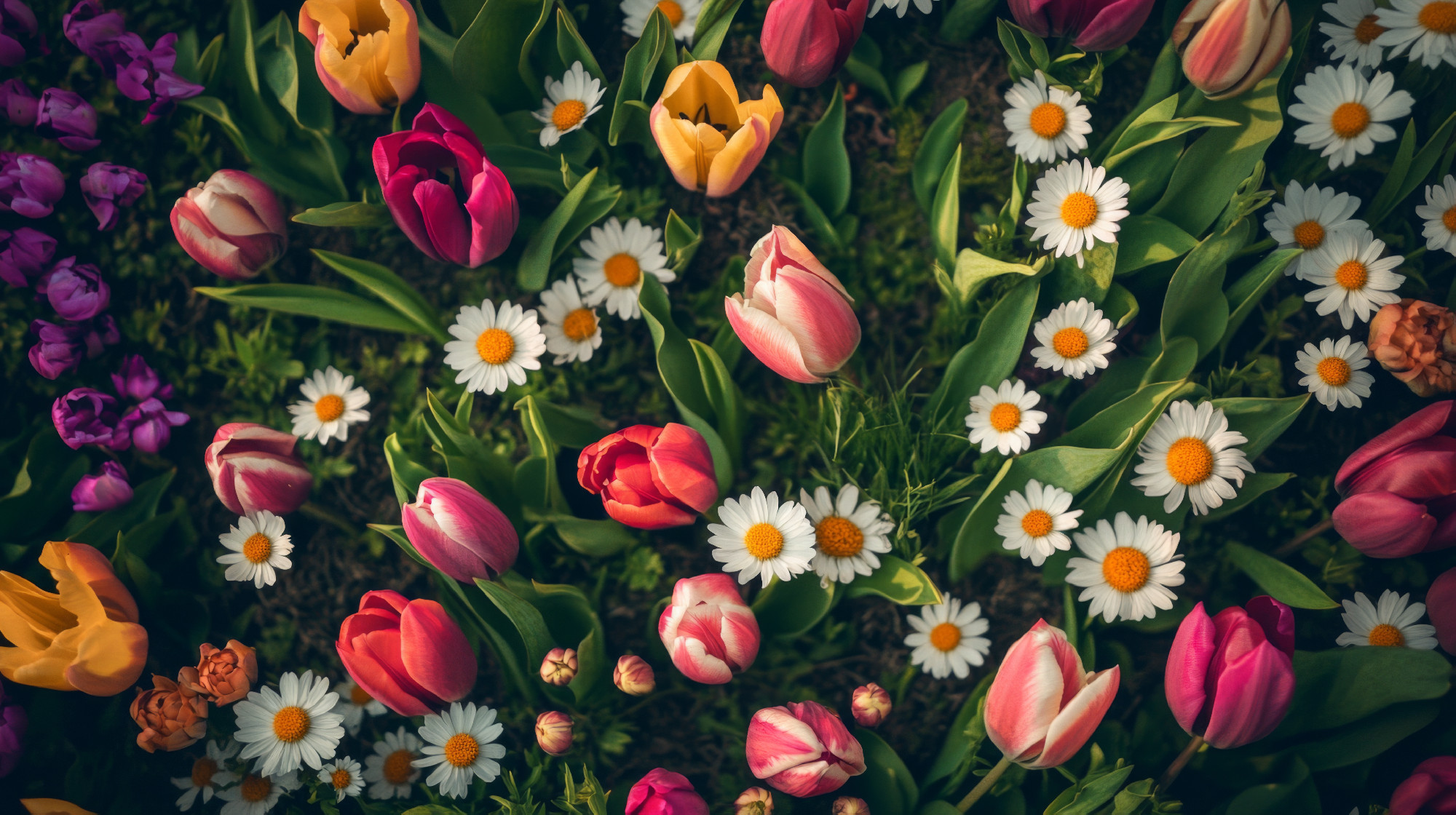 10 dolog, amitől biztosan nem lesz könnyebb az életünk