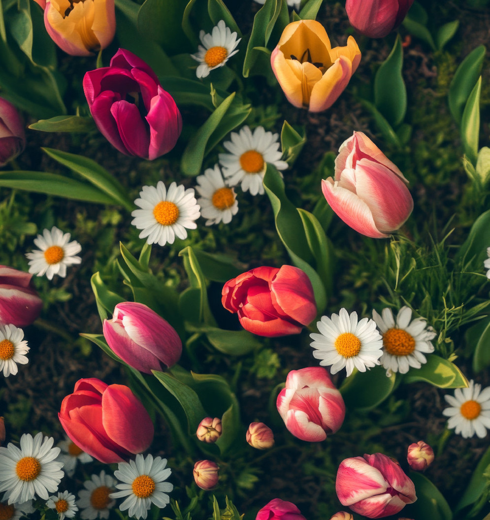 10 dolog, amitől biztosan nem lesz könnyebb az életünk