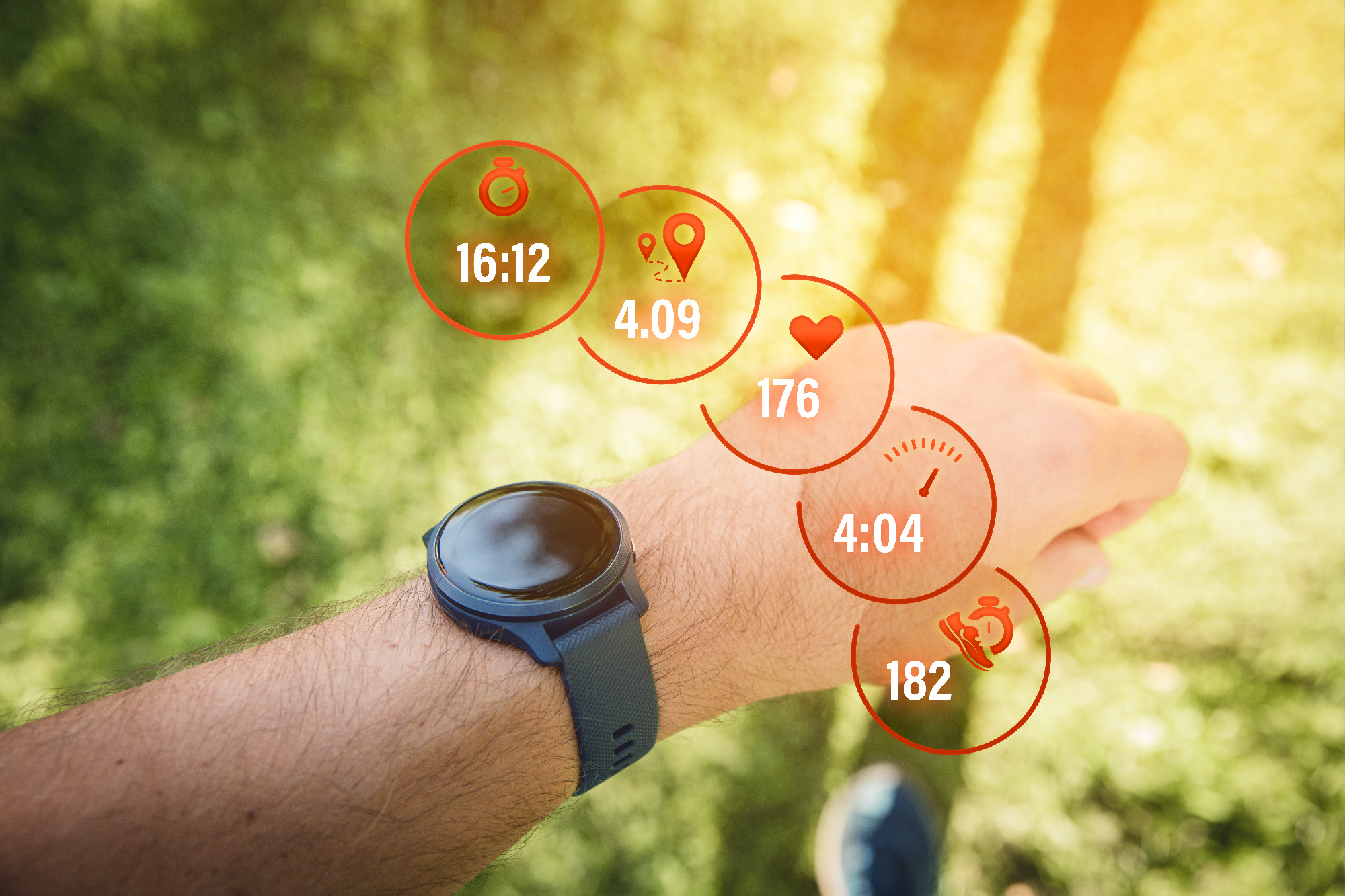 Okosórák kezdőknek: melyik funkciót fogod tényleg használni?