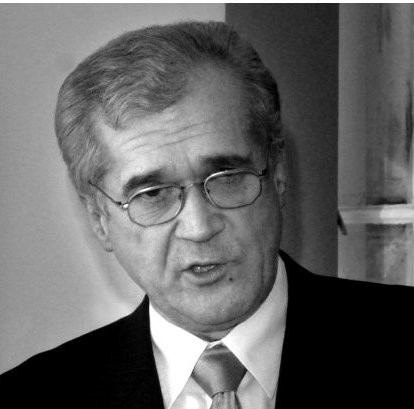 Ha sírokon hajt ki a remény 