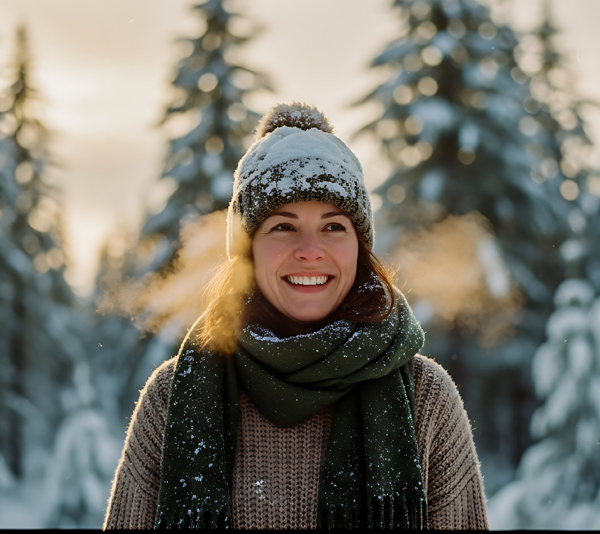 Mitől lesz könnyebb az életem? 