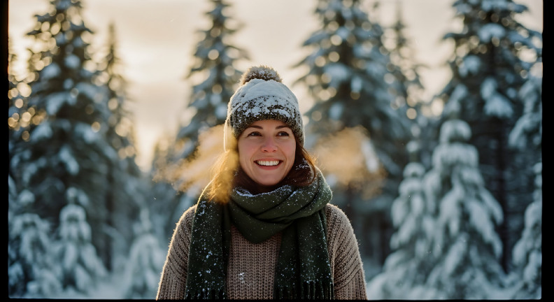 Mitől lesz könnyebb az életem? 