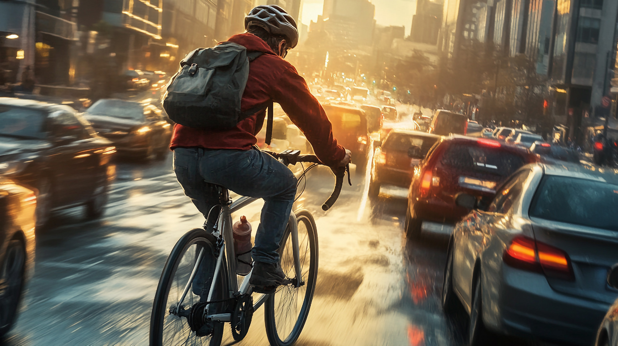 Itt az új KRESZ, most hallasd a hangod!  